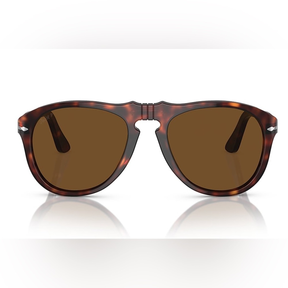 Persol 649 Original Sunglasses